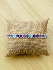 Pulsera Tamy