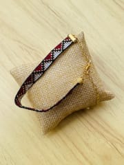 Pulsera Monti