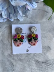 Caritas Frida