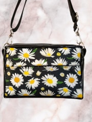 Bandolera Margaritas