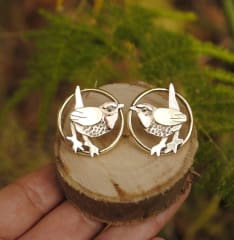 Aros Chucao de Costado