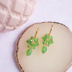 Aros Toscana verde