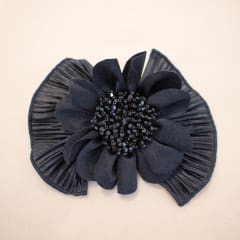 Traba flor 5
