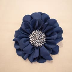 Traba flor 11