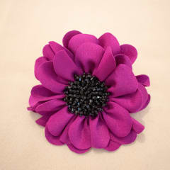 Traba flor 12
