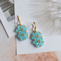 Aros Aura celeste