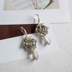 Aros Toscana gris