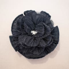 Traba flor 25