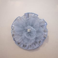 Traba flor 29