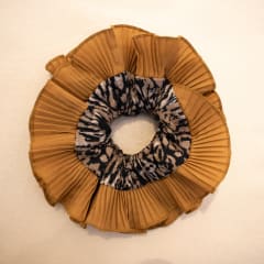 Bambas dobles 10