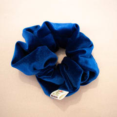 Scrunchie 1