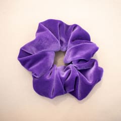 Scrunchie 2