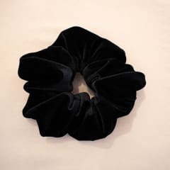 Scrunchie 3