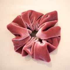 Scrunchie 5