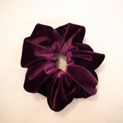 Scrunchie 6
