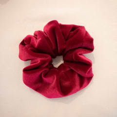 Scrunchie 7