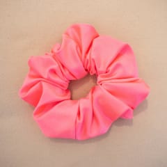 Scrunchie 8