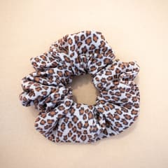 Scrunchie 9
