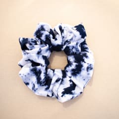 Scrunchie 10