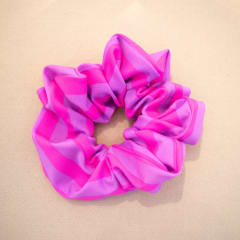 Scrunchie 11