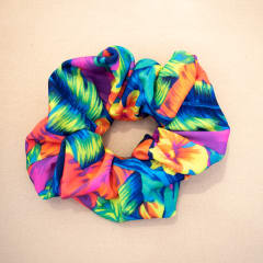 Scrunchie 13