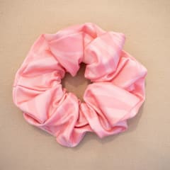 Scrunchie 15