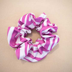 Scrunchie 16