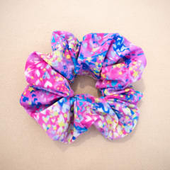 Scrunchie 17