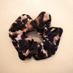 Scrunchie 18