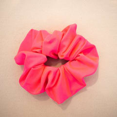 Scrunchie 19