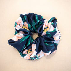 Scrunchie 21