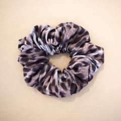 Scrunchie 22