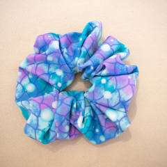 Scrunchie 23
