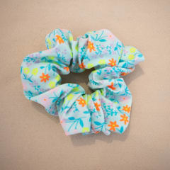 Scrunchie 24