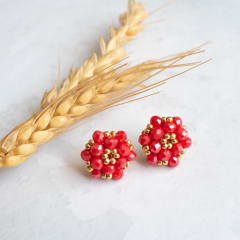 Aros Tiny coral