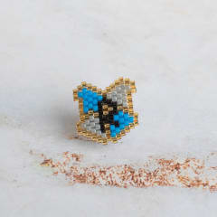 Pin Ravenclaw
