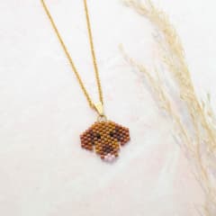 Collar Salchicha