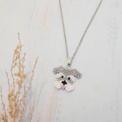 Collar Schnauzer