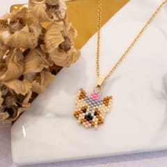 Collar Yorkshire