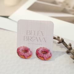 Aros TR Donut