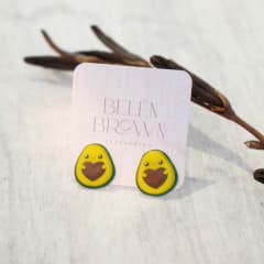 Aros TR palta