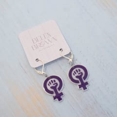 Aros Feminista