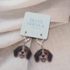 Aros TR Beagle