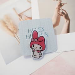 Pin TR My Melody