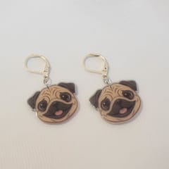 Aros TR Pug