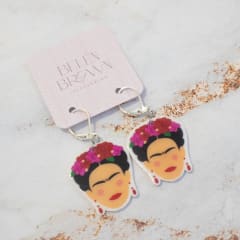 Aros TR Frida