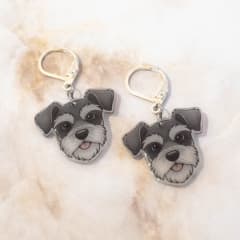 Aros TR Schnauzer