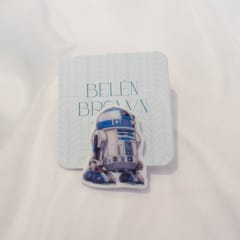 Pin “Arturito”