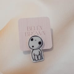 Pin Kodama