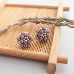 Aros Tiny malva